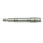R33384 Transmission Drive Shaft Fits John Deere Tractor 4000 4020 Industrial 600
