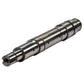 R33384 Transmission Drive Shaft Fits John Deere Tractor 4000 4020 Industrial 600