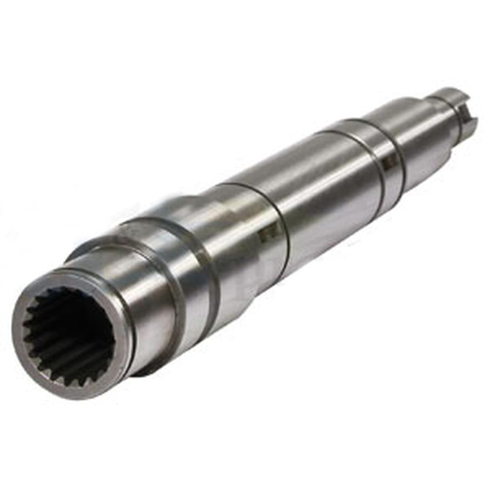 R33384 Transmission Drive Shaft Fits John Deere Tractor 4000 4020 Industrial 600