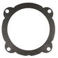 Planetary Brake Plate Fits John Deere Replaces R209938