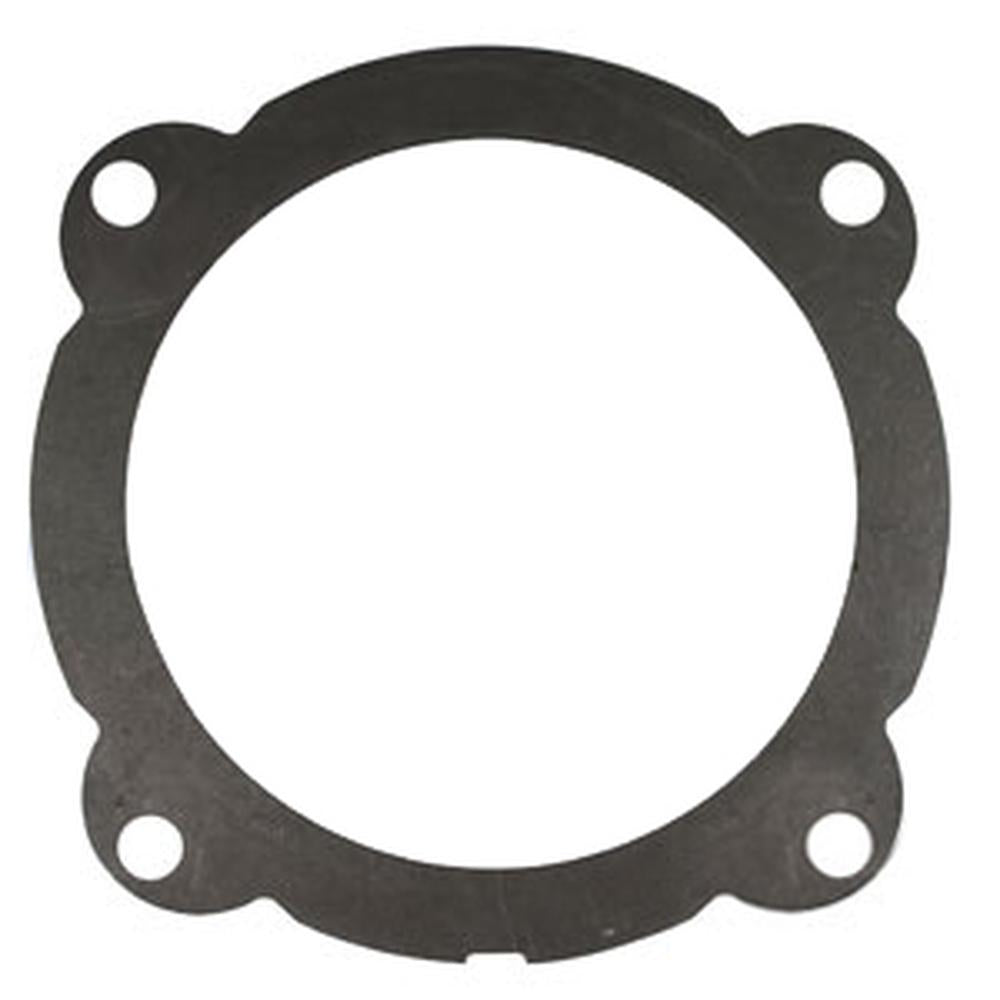 Planetary Brake Plate Fits John Deere Replaces R209938