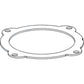 1412-1017 - Planetary Plate Fits John Deere