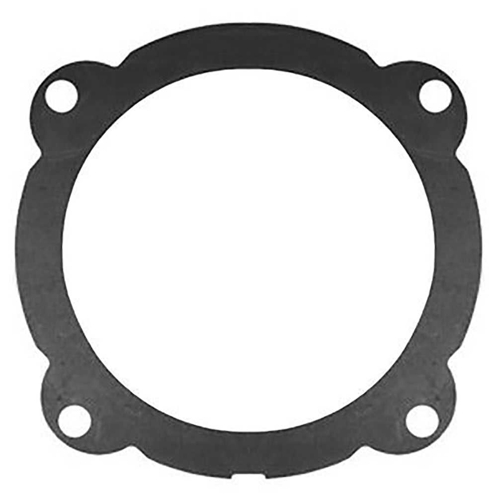 R209938 (2) New Planetary Brake Plates Fits John Deere 1654 1854 5620 5720 5820