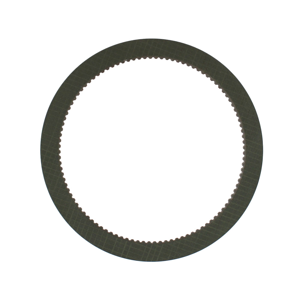 Planetary Disc Fits John Deere Models Listed Below AR94515 RE234259 RE238864