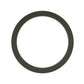 Planetary Brake Disc Fits John Deere Replaces AR40896