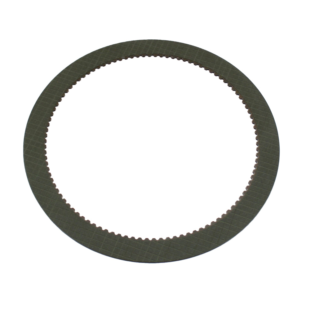 Planetary Brake Disc Fits John Deere 4620 4630 4640 4650 4755 4840 4850 RE234259