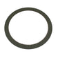 Planetary Brake Disc Fits John Deere Replaces AR40896