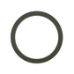 Planetary Brake Disc Fits John Deere Replaces AR40896