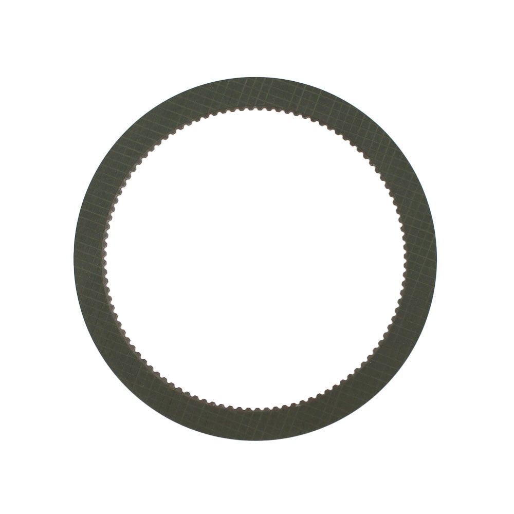 Planetary Brake Disc Fits John Deere 4620 4630 4640 4650 4755 4840 4850 RE234259