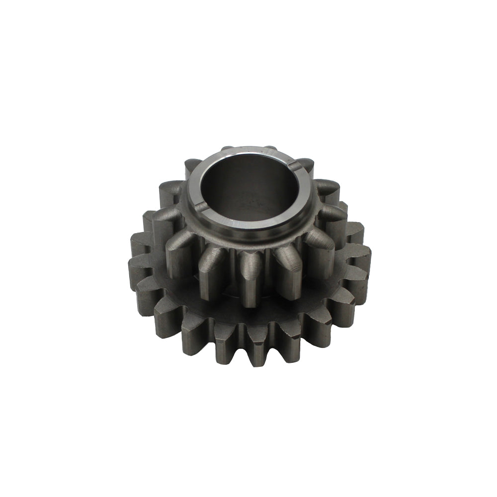 Reverse Gear Fits Universal Products Replaces 53203201