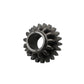 Reverse Gear Fits Case/International Harvester Replaces 183040R1