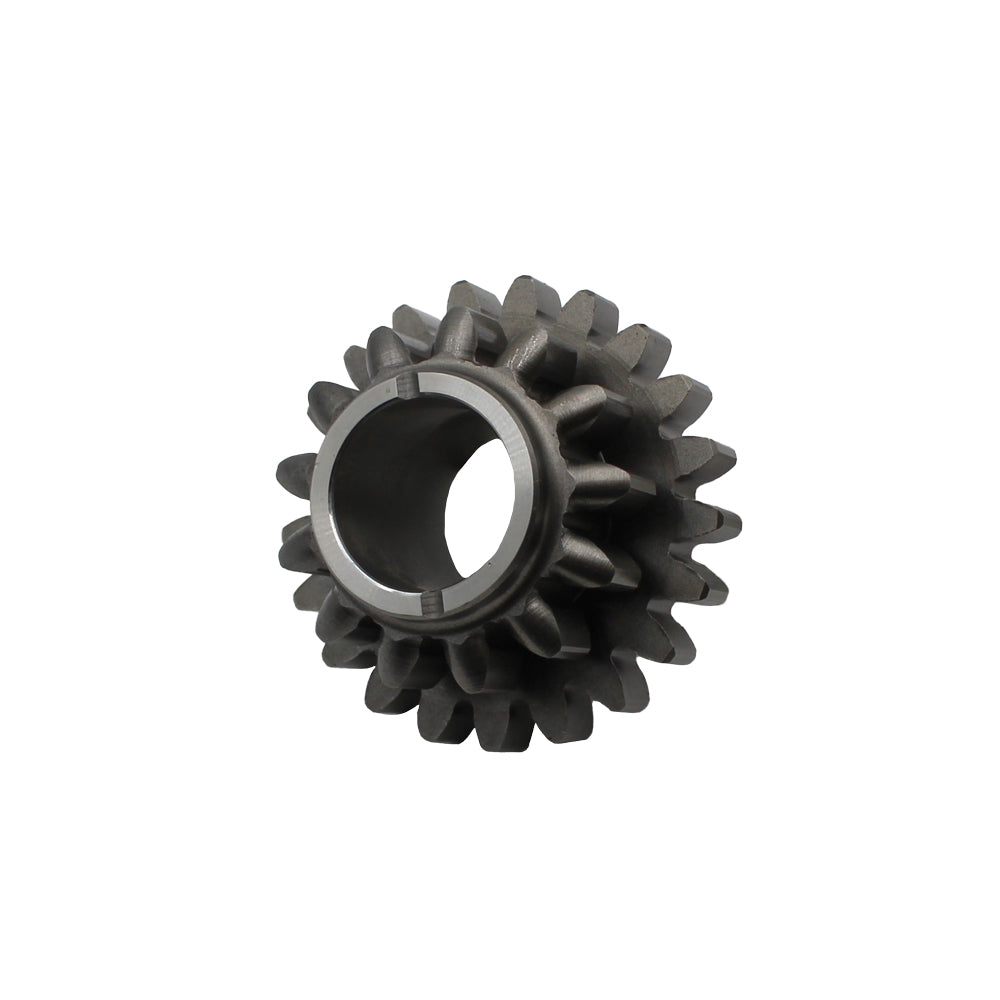 Reverse Gear Fits Case/International Harvester Replaces 183040R1
