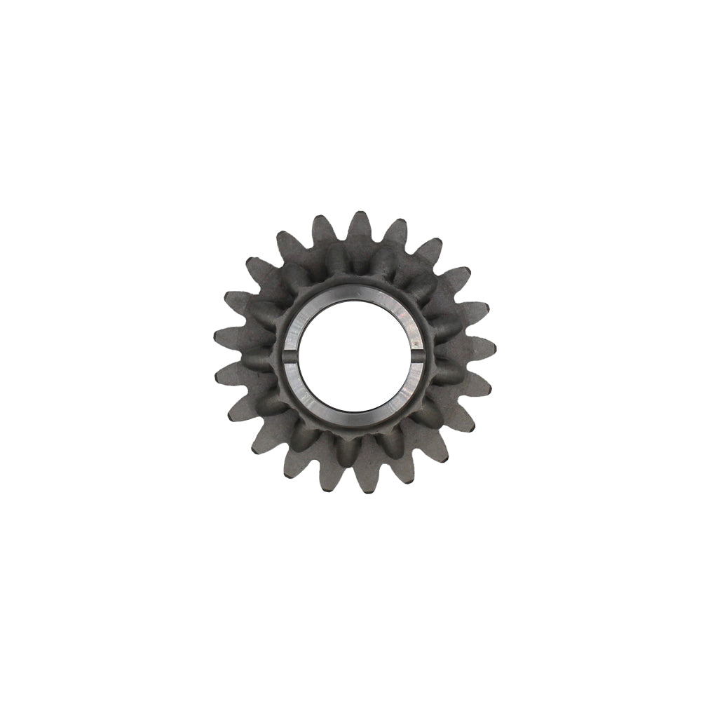 Reverse Gear Fits Case/International Harvester Replaces 183040R1
