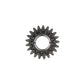 Reverse Gear Fits Universal Products Replaces 53203201