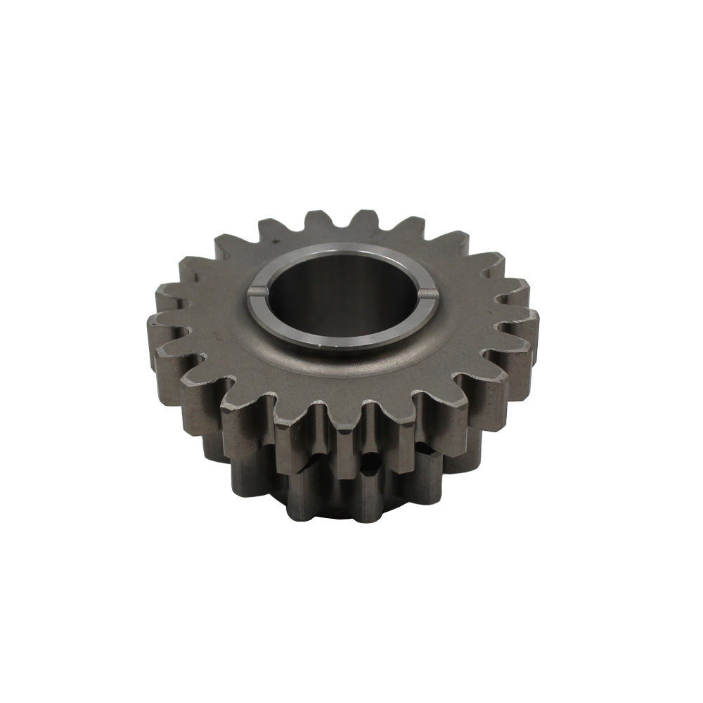 Reverse Gear Fits Massey Ferguson TO35 35 50 65 135 150 165 175 255 265 183040M1