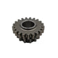 Reverse Gear Fits Universal Products Replaces 53203201
