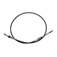 3V7125 Cable A Fits Caterpillar 826C 980C 980F