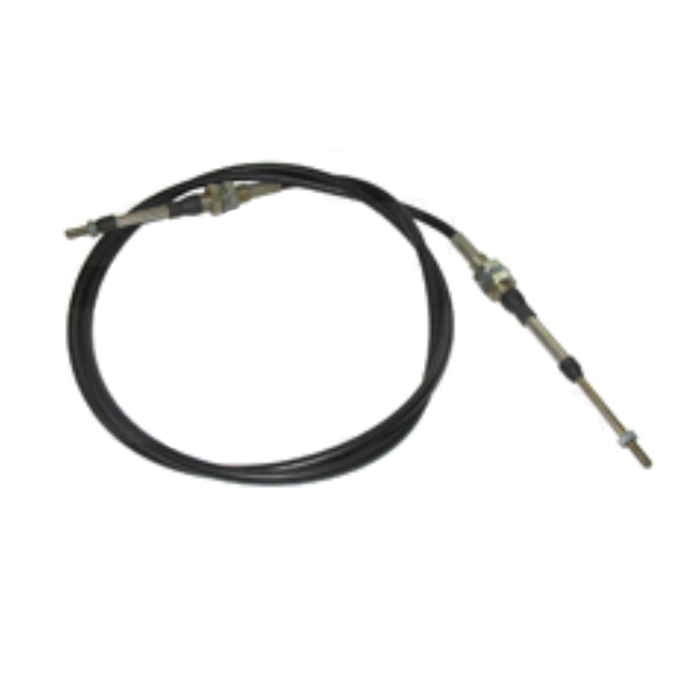 Cable 5G2315 Fits Caterpillar D3CLGP D4B D4BLGP D4C D4CII D4CIILGP D4CLGP D5C