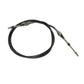 Cable 5G2315 Fits Caterpillar 935B 935C 935CII D3B D3BLGP D3C D3CII D3CIILGP