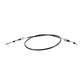 9X1147 Cable A Fits Caterpillar 3046 D5C PAT D5C PATLGP D3C III D4C III D5C III
