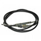 9X4857 Cable A 2V4370 Fits Caterpillar