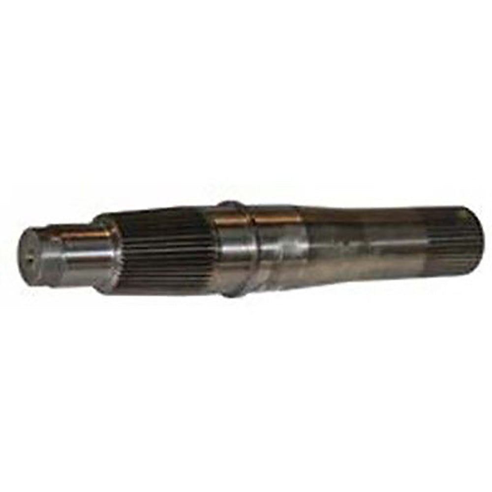 5D9906 Fits Caterpillar Shaft fits Several Models