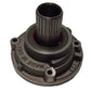 9968311 Fits New Holland TRANSMISSION PUMP for TRACTORS 555E,655E,675E, +