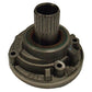 9968311 Fits New Holland TRANSMISSION PUMP for TRACTORS 555E,655E,675E, +