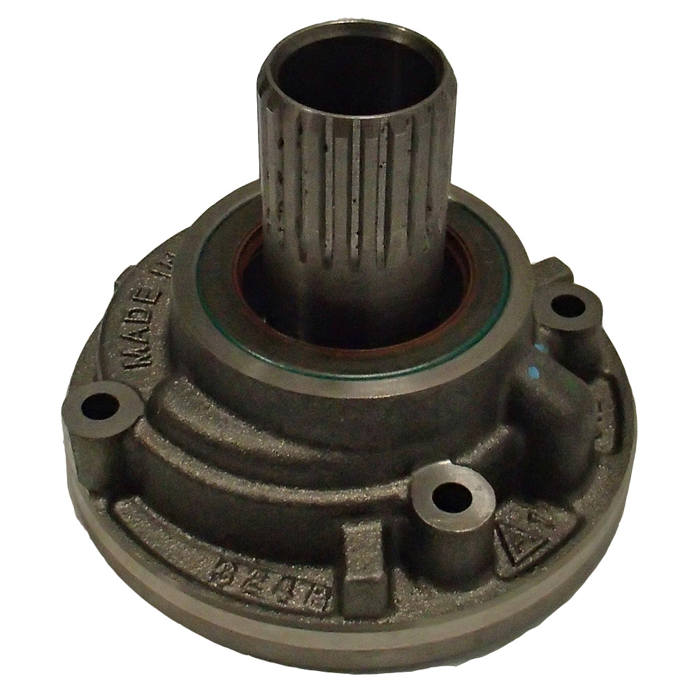 Charge Pump Fits Ford/New Holland Replaces 9968311