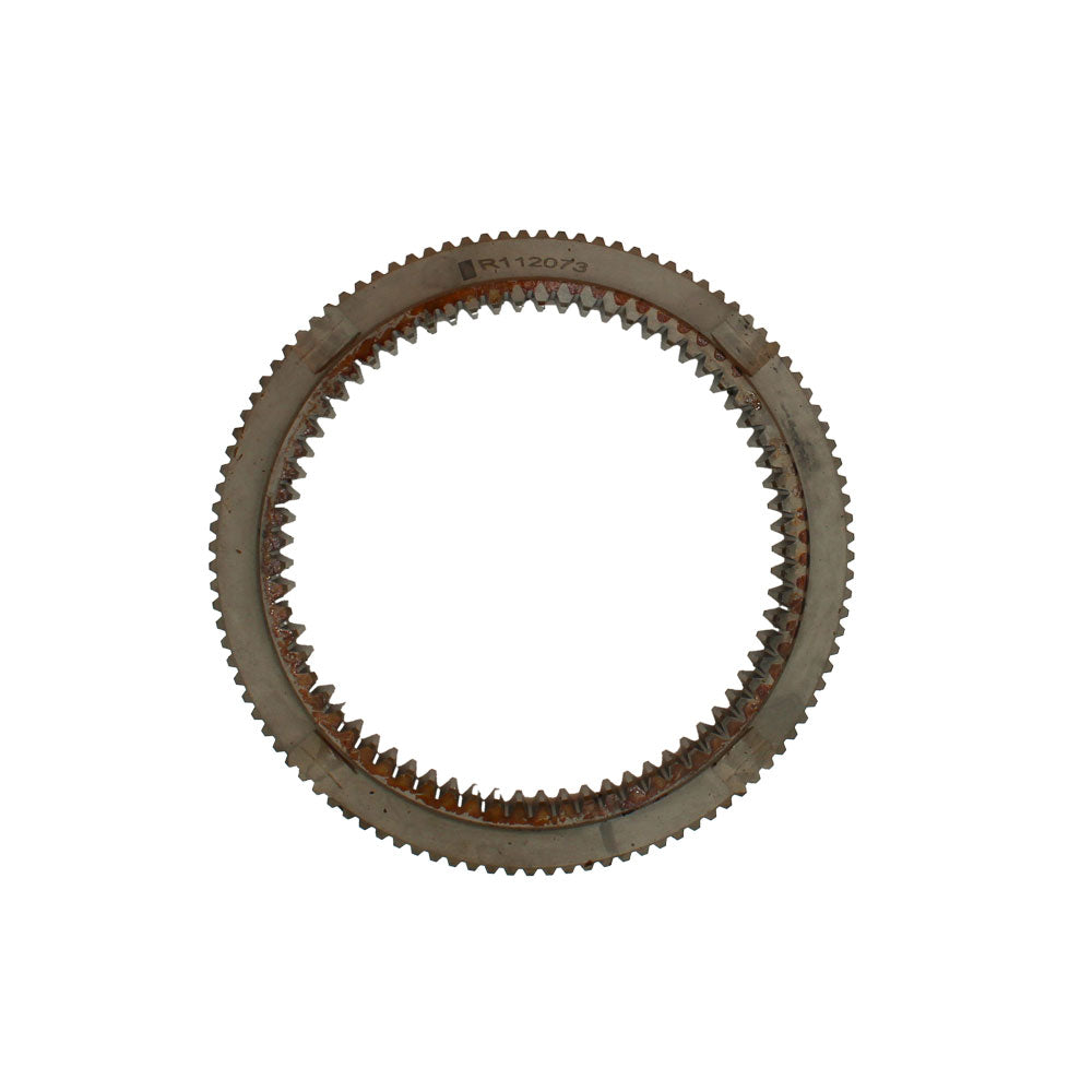R112073 Planetary, Ring Gear Fits John Deere 4555 4560 4650 4755 4760