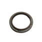 R112073 Planetary, Ring Gear Fits John Deere 4555 4560 4650 4755 4760