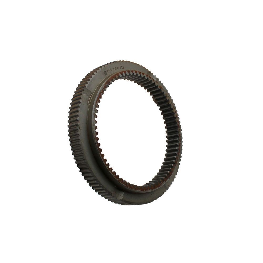 1st Planetary Ring Gear Fits John Deere Replaces R112073
