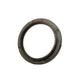 AMR112073 1St Planetary Ring Gear