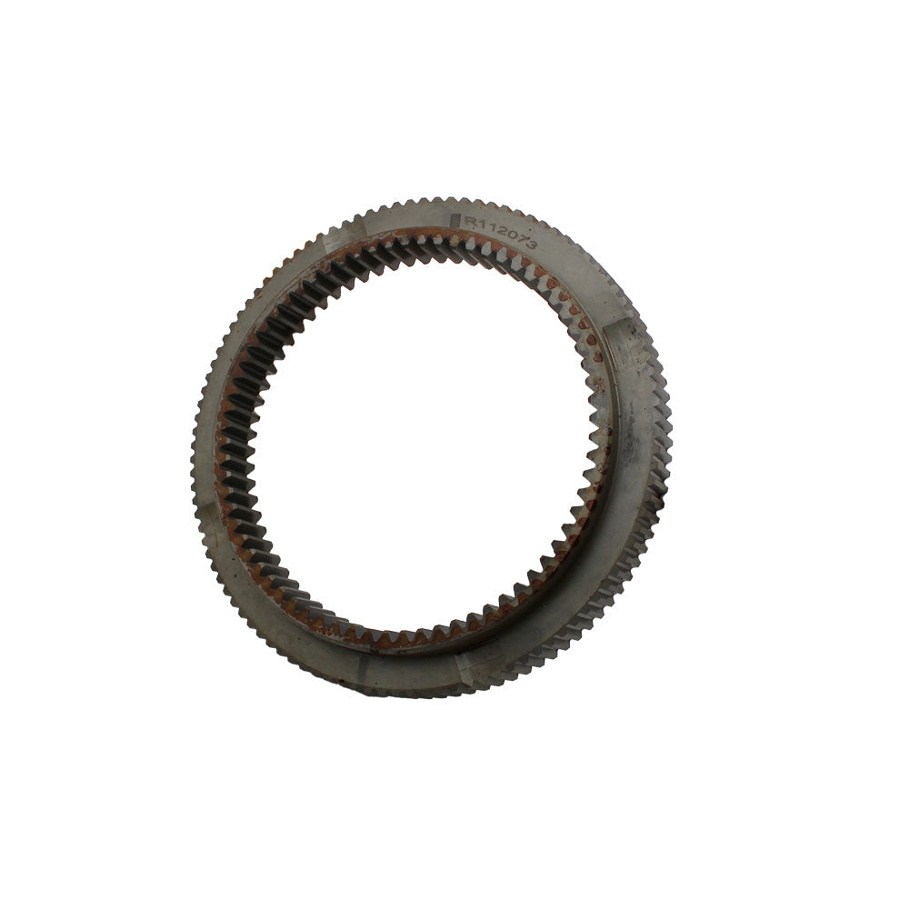 AMR112073 1St Planetary Ring Gear
