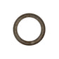 AMR112073 1St Planetary Ring Gear