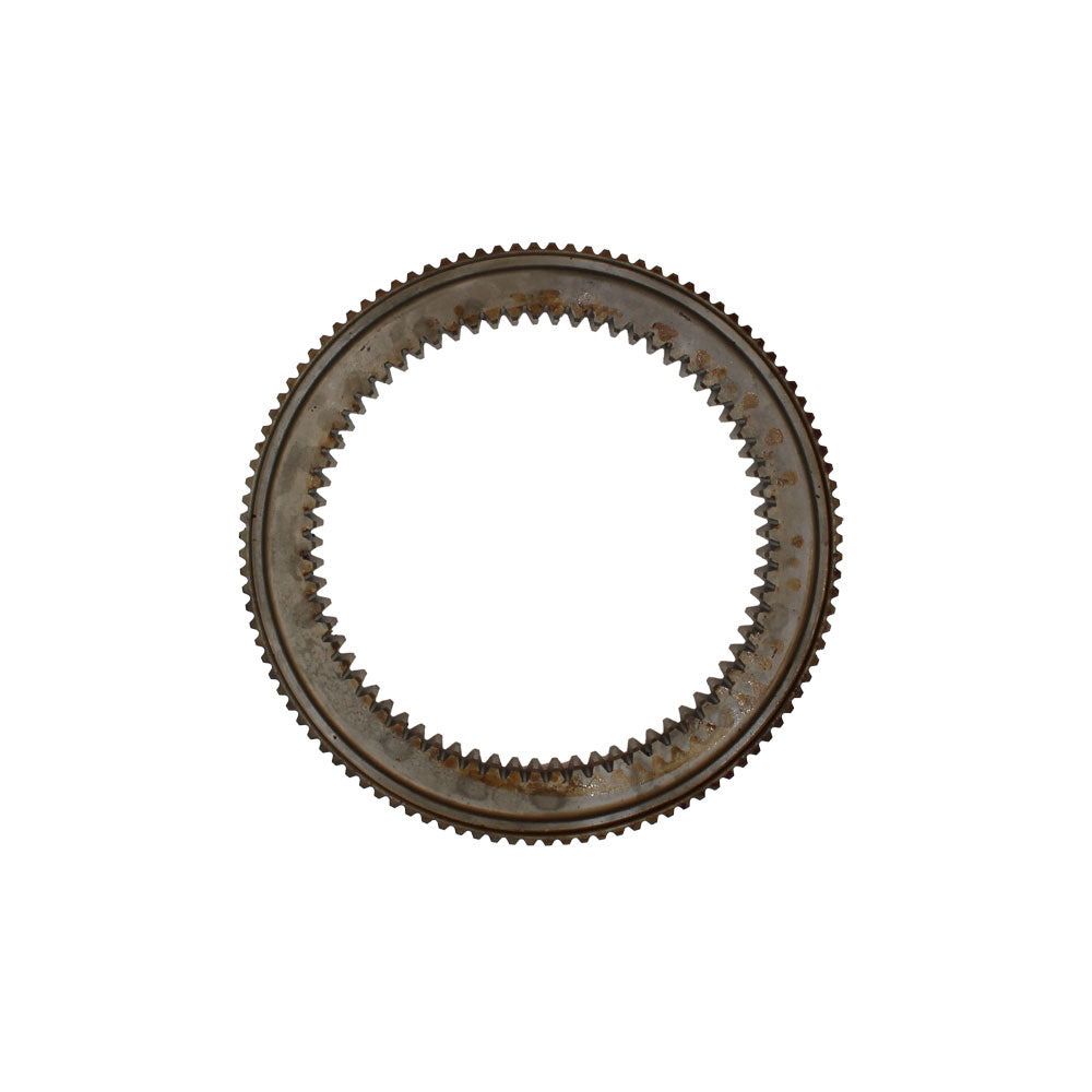 AMR112073 1St Planetary Ring Gear