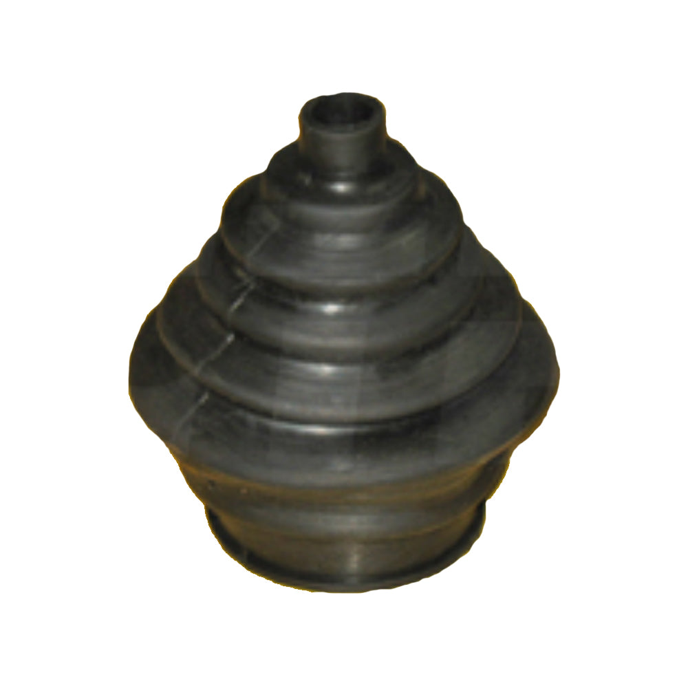 7F6308 Boot Fits Caterpillar