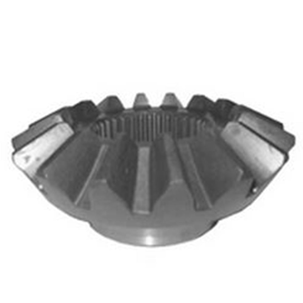 8R1704 Fits CAT Fits Caterpillar Differential Bevel Gear fits Several Models