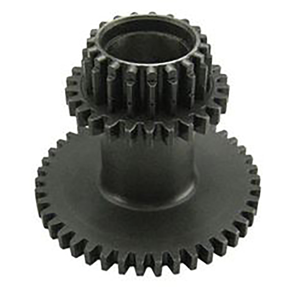 AT16550 New Cluster Gear Fits John Deere Tractor Models 40 420 430 1010