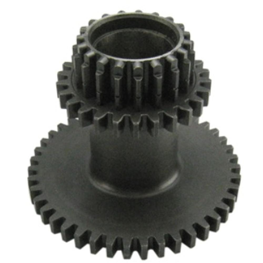 AT16550 New Cluster Gear Fits John Deere Tractor Models 40 420 430 1010