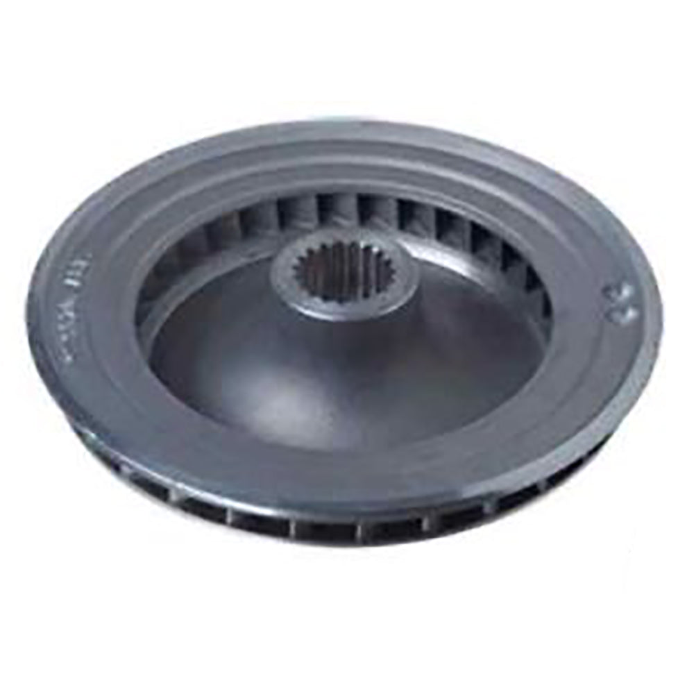 1T0020 Torque Converter Turbine Wheel Fits Caterpillar Industrial Model