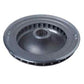 Fits Caterpillar 1T0020 WHEEL-TURBINE NEW