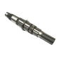 7T2647 Shaft Fits Caterpillar Fits Caterpillar Crawler Dozer 416B 428B