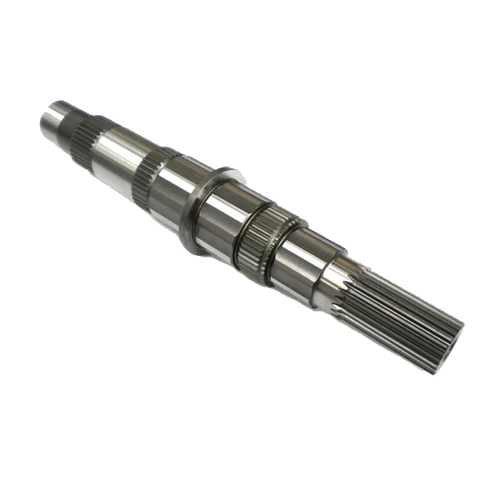 7T2647 Shaft Fits Caterpillar Fits Caterpillar Crawler Dozer 416B 428B