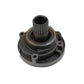 Transmission Pump Group Fits New Holland Replaces 996-8311