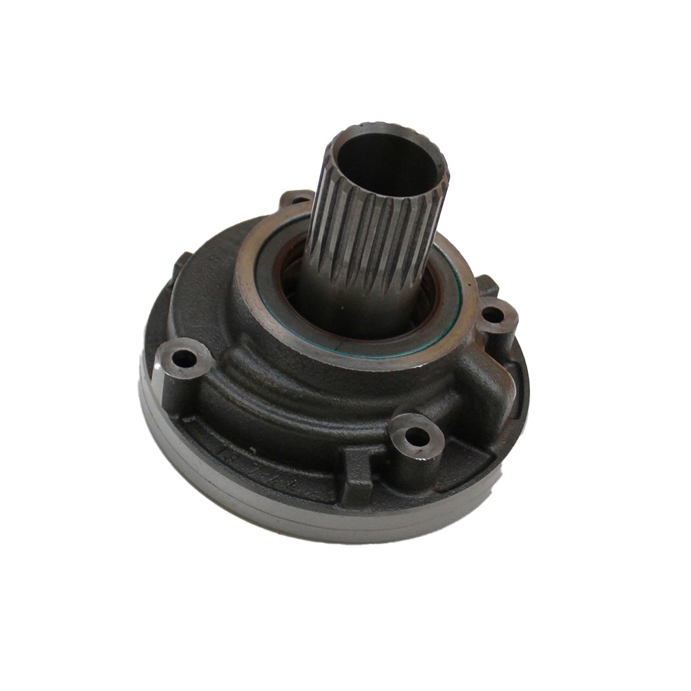 Transmission Pump Group Fits New Holland Replaces 996-8311