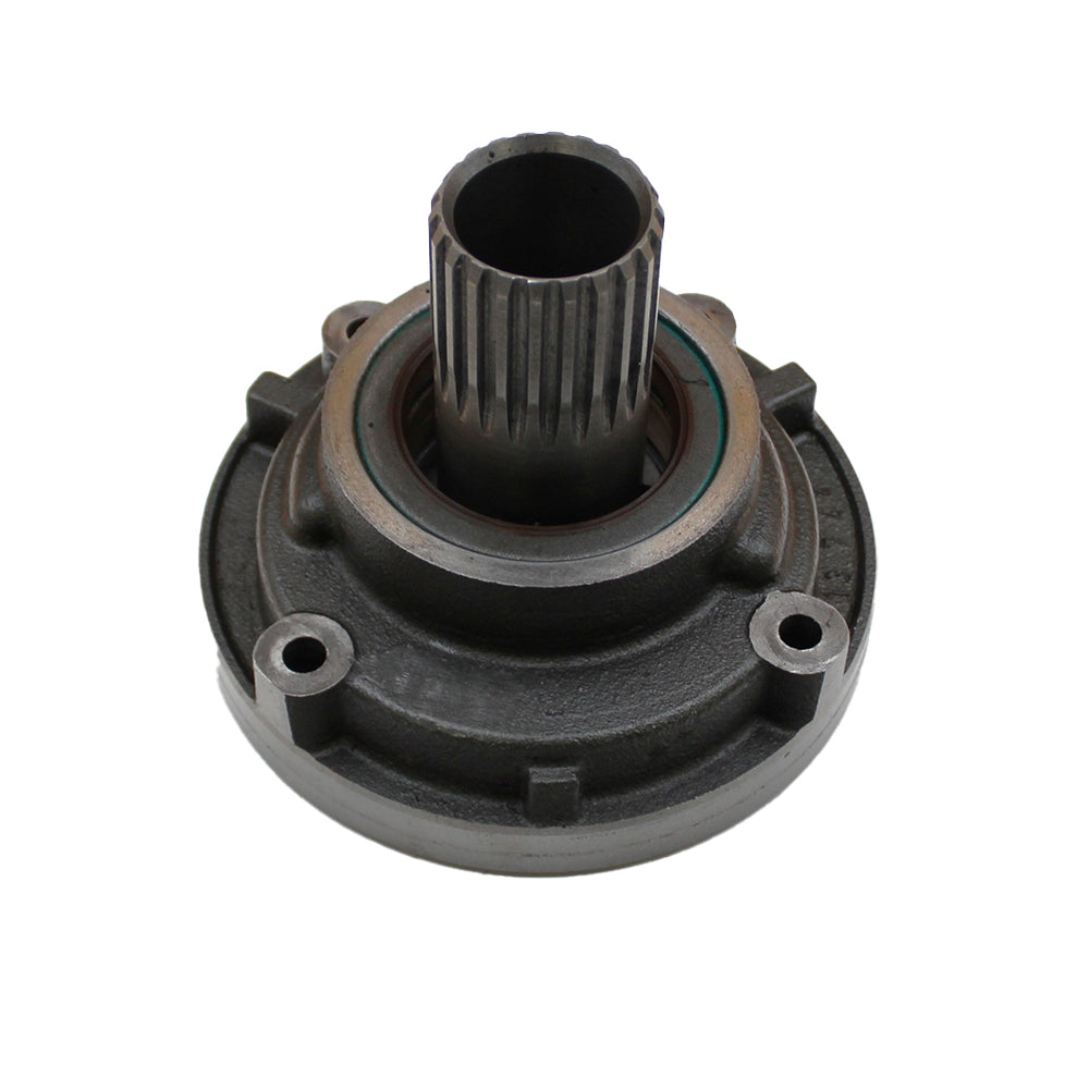 Transmission Pump Group Fits Caterpillar Replaces 1217385
