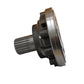Transmission Pump Group Fits New Holland Replaces 996-8311