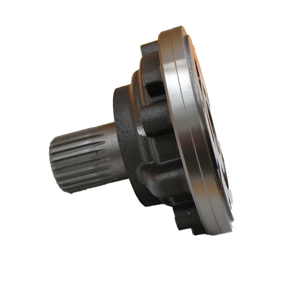 Transmission Pump Group Fits New Holland Replaces 996-8311