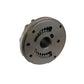 Transmission Pump Group Fits New Holland Replaces 996-8311